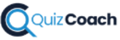 Quiz Coach
